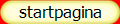 start